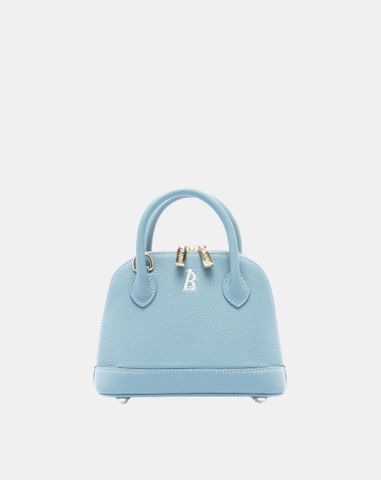  Women’s Bag – Seashell 