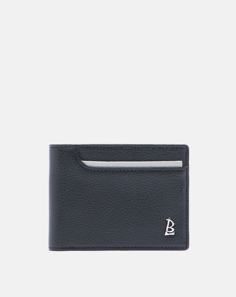  VÍ NAM DA BÒ PHỐI MÀU 7VNDP48 