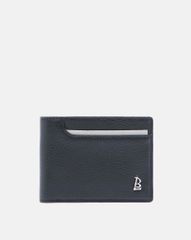 productNext