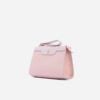  Handheld Purse 