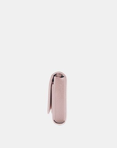  Ví Cầm tay có dây đeo chéo thời trang BLANDA 9VCBH52 