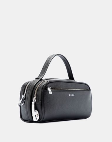  Clutch 2 dây kéo da bò 7VCBH72 