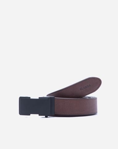  Casual belt – 7TLDB05N2 