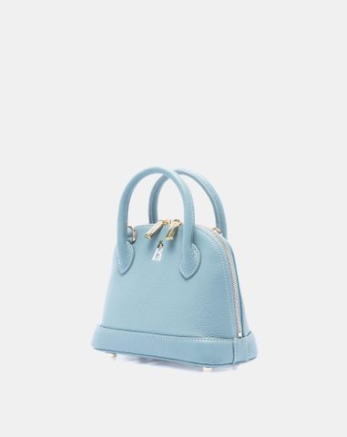  Women’s Bag – Seashell 