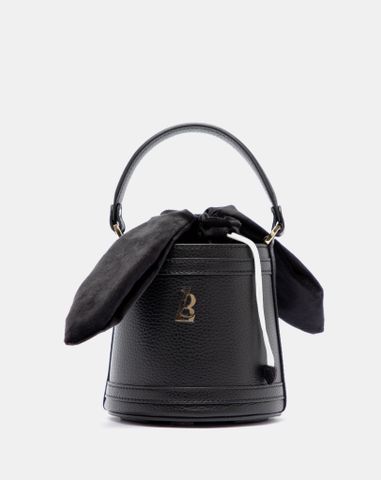  Túi mini Cylindrical bag 