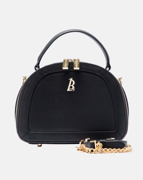  Túi xách nữ da bò 9TNBH147 