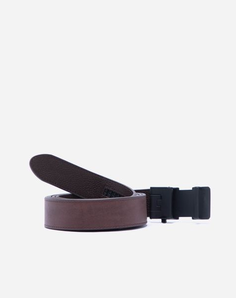  Combo Thắt Lưng Casual belt 