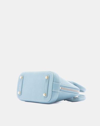  Women’s Bag – Seashell 