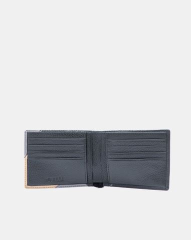  Luxury wallet – Ví da cao cấp 7VNDP51N6 