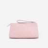  Handheld Purse 