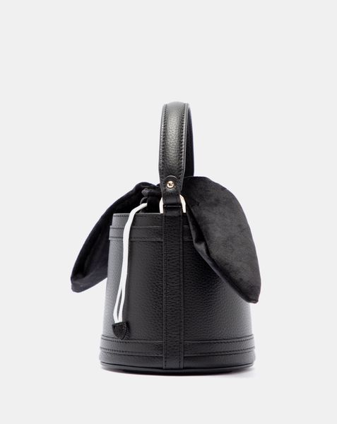  Túi mini Cylindrical bag 