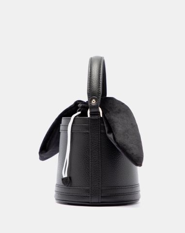  Túi mini Cylindrical bag 