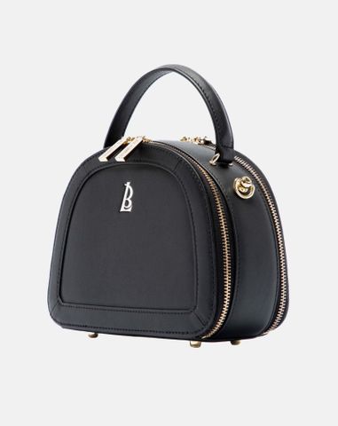  Túi xách nữ da bò 9TNBH147 