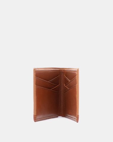  VÍ NAM DA BÒ PHỐI MÀU 7VNDP50 