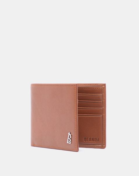  VÍ NAM DA BÒ Mịn 7VNBM81 