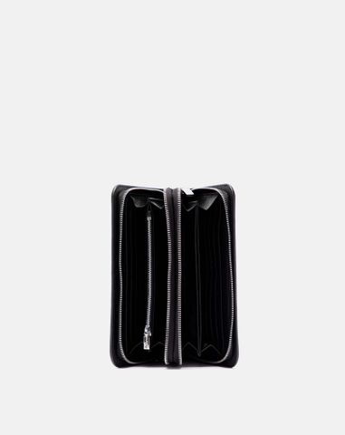  CLUTCH DA BÒ - DẬP VÂN DA BÁO 7VCDP47 