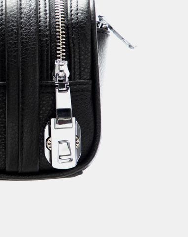  Clutch 2 dây kéo da bò 7VCBH72 