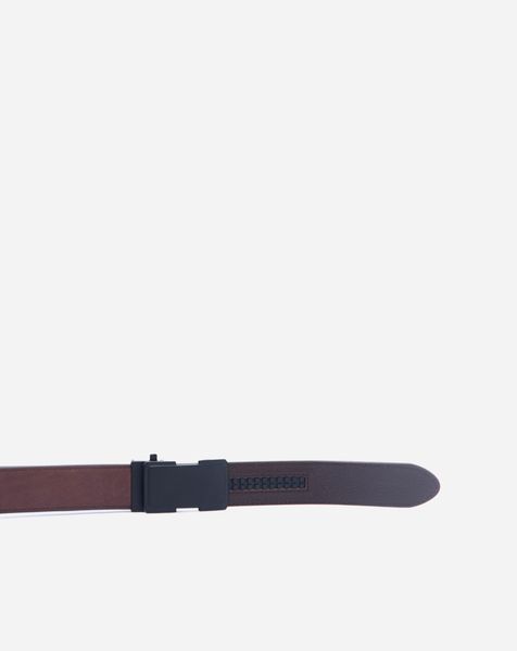  Casual belt – 7TLDB05N2 