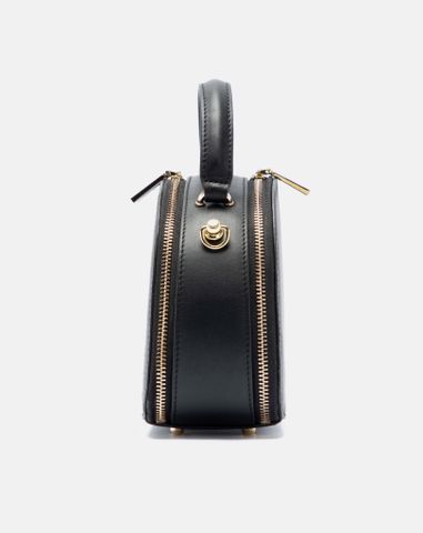  Túi xách nữ da bò 9TNBH147 