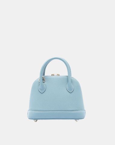  Women’s Bag – Seashell 