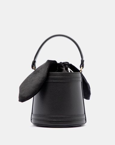  Túi mini Cylindrical bag 