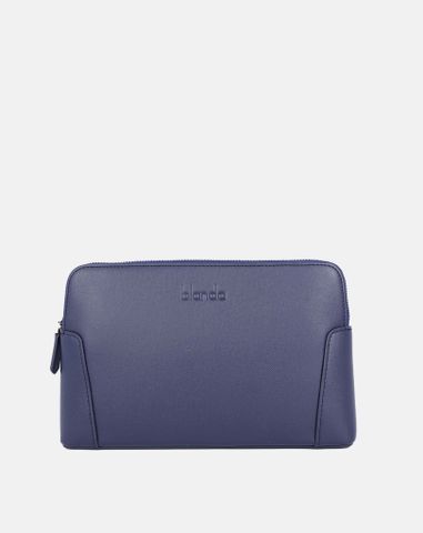  Clutch Cầm Tay Da Bò 7VCBG42 