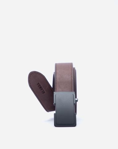  Casual belt – 7TLDB05N2 