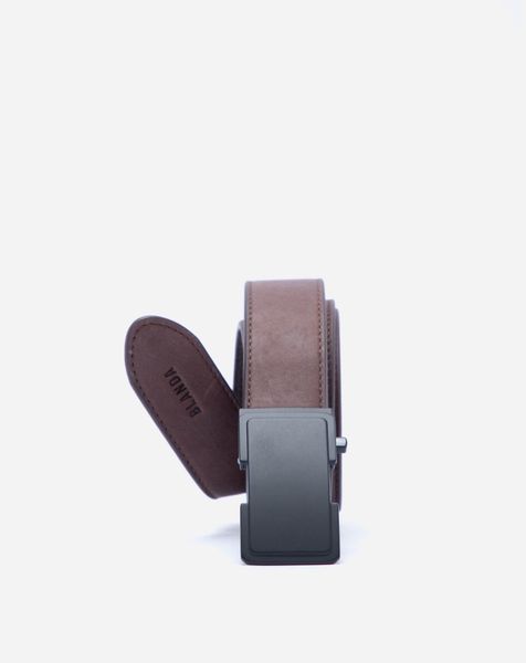  Combo Thắt Lưng Casual belt 