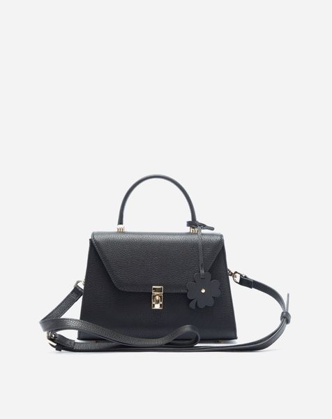  TÚI XÁCH TAY DÁNG BASIC 9TTBH117 