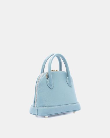  Women’s Bag – Seashell 