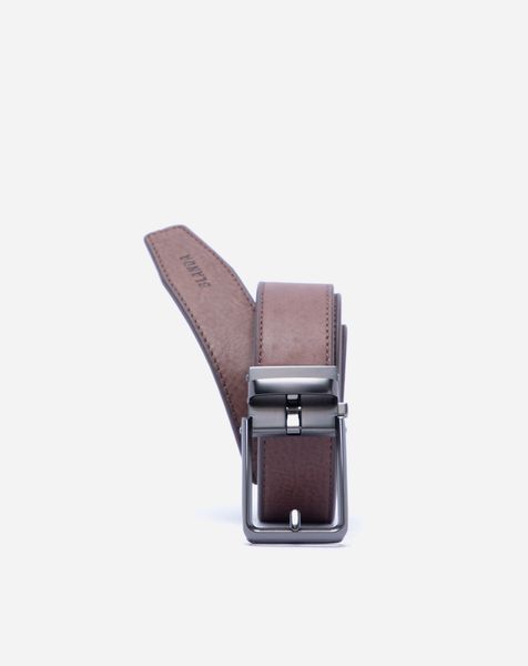  Casual belt – 7TLDB05N2 