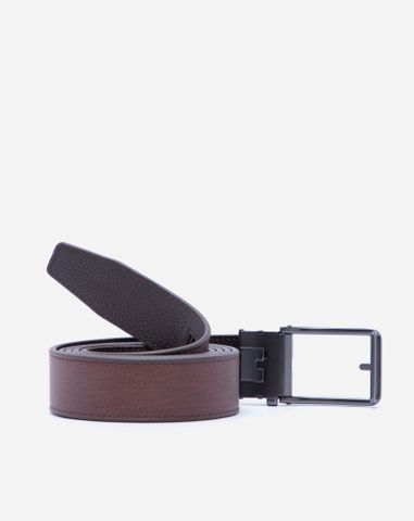  Casual belt – 7TLDB05N2 