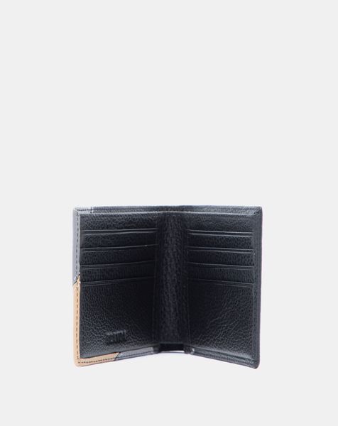  Luxury wallet – Ví da cao cấp 7VNDP51N6 