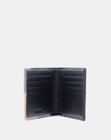  Luxury wallet – Ví da cao cấp 7VNDP51N6 