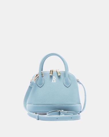  Women’s Bag – Seashell 