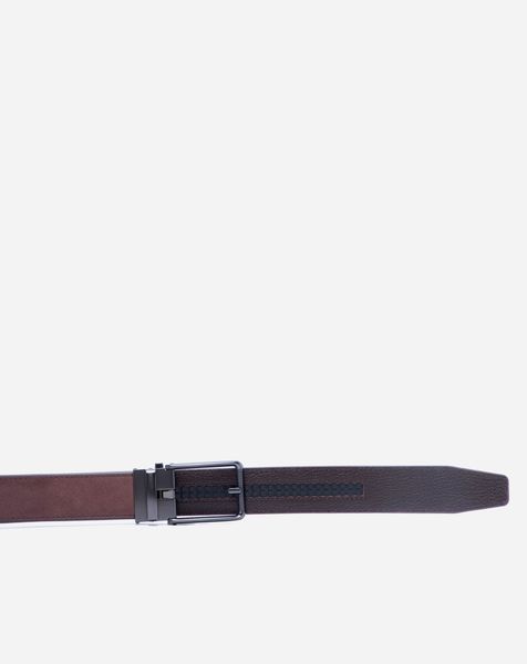  Casual belt – 7TLDB05N2 