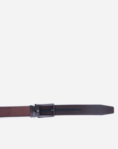  Casual belt – 7TLDB05N2 