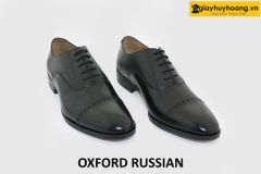productPrev