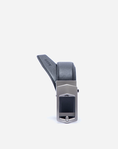 Combo Thắt Lưng Casual belt 