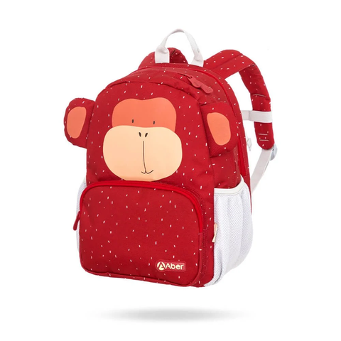  Combo Balo Cho Bé 