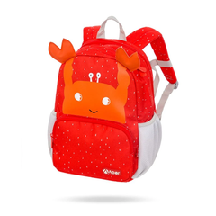 productPrev