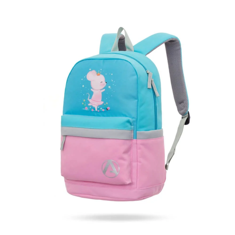  Combo Balo Mabel AB_5186 