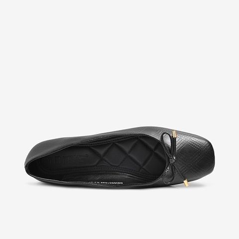  Giày Búp Bê Nữ Biti's BBW001688 