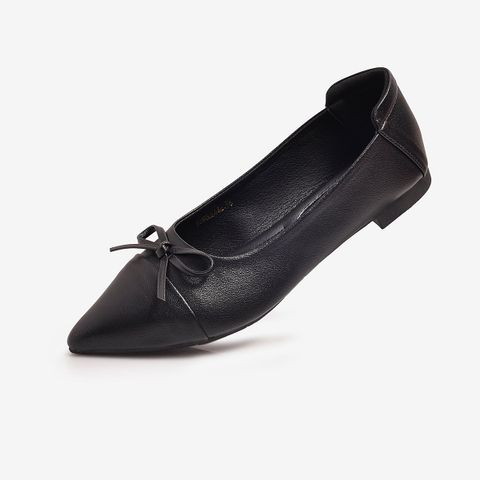  Giày Búp Bê Nữ Biti's BBW002488 