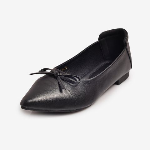  Giày Búp Bê Nữ Biti's BBW002488 