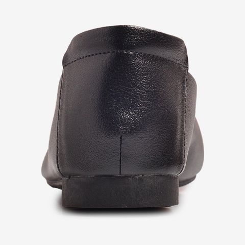  Giày Búp Bê Nữ Biti's BBW002488 