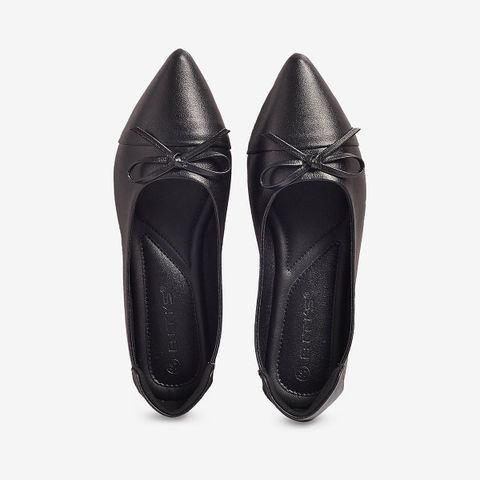  Giày Búp Bê Nữ Biti's BBW002488 