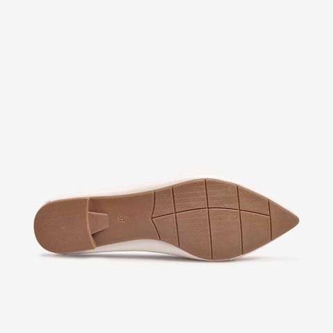  Giày Búp Bê Nữ Biti's BBW002488 