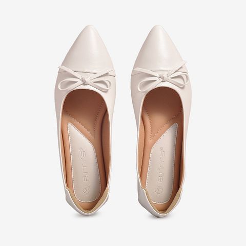  Giày Búp Bê Nữ Biti's BBW002488 