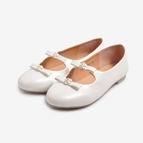  Giày Búp Bê Nữ Biti's BBW002888 